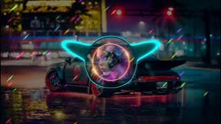 DJ SALEHO X SPECTRE DJ CEK SOUND FULL BASS BEDIL NULUP BLAYER VIRAL TIKTOK  2025 MHLS PRO