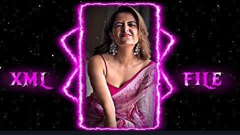 Jhumka Lagali Ruper Bijli Girali 💥🥵 // New Bangla Xml File // #xml_file#xml_video#bangla_xml_file