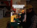Misfit Minds: Delivering 100 Pizza's to the Wrong House PRANK #funny #trending #fyp #shorts #clips