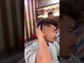 High Taper Fade High Taper Fade