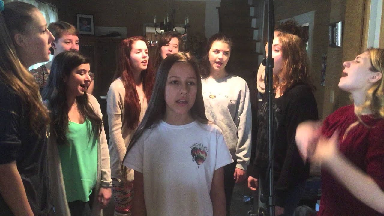 The Letter - YouTube