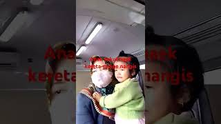 jalanjalan bawaalirazabadshah