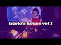 Late Night Deep House Jazzy Grooves TRISTO Live Set Fouk Demuja Sooks mp3