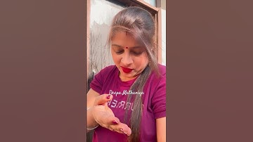 Thumbnail of Agar Aasman Tak Mere Haath Jaate ((( Love )))HD, Meherbaan 1993 |Anuradha Paudwal, Sonu Nigam
