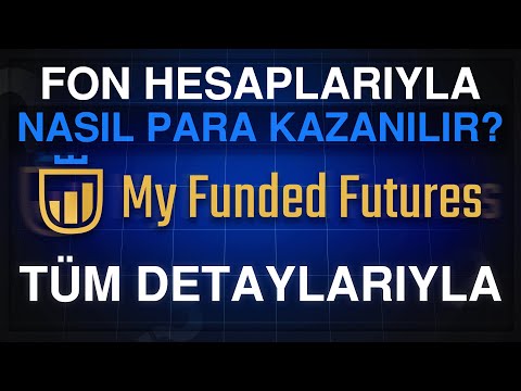 Fon hesaplarıyla nasıl para kazanılır ?