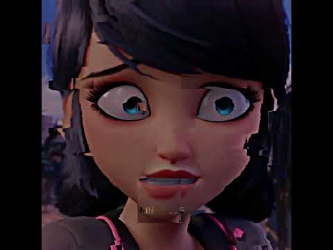 In London Wine Pon You X Little Dark Age Edit Fypシ 