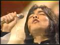 野口五郎私鉄沿線
