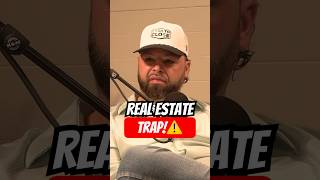 This ‘Cheap’ House Could Cost You $50,000 😱🏚️#realestate #realestateinvesting #realestatetips