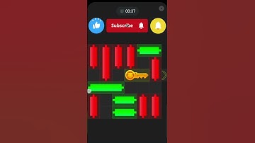 19 October 🔑🦊 Puzzle Trick: Hamster Kombat Season 2 Mini Game Solved, Slow Speed!