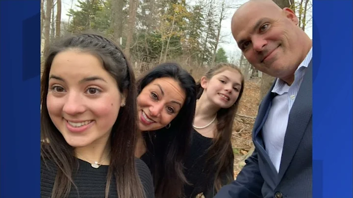 12 Making a Difference: Alexa Moore