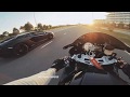 BMW S1000RR|ТЫ МОЙ САМЫЙ ДИКИЙ КАЙФ!