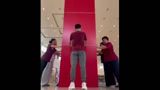 BSN1 - A29 | Performance Task in Pathfit