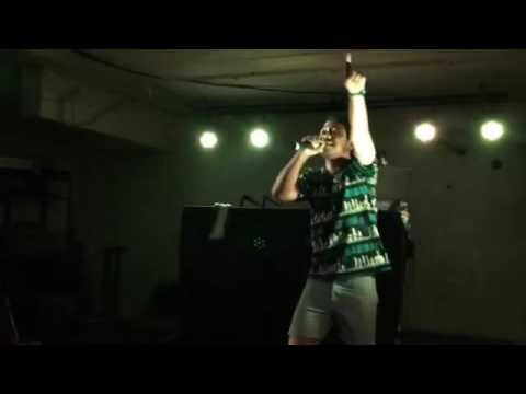 ガッツ！！（16.08.06 ）