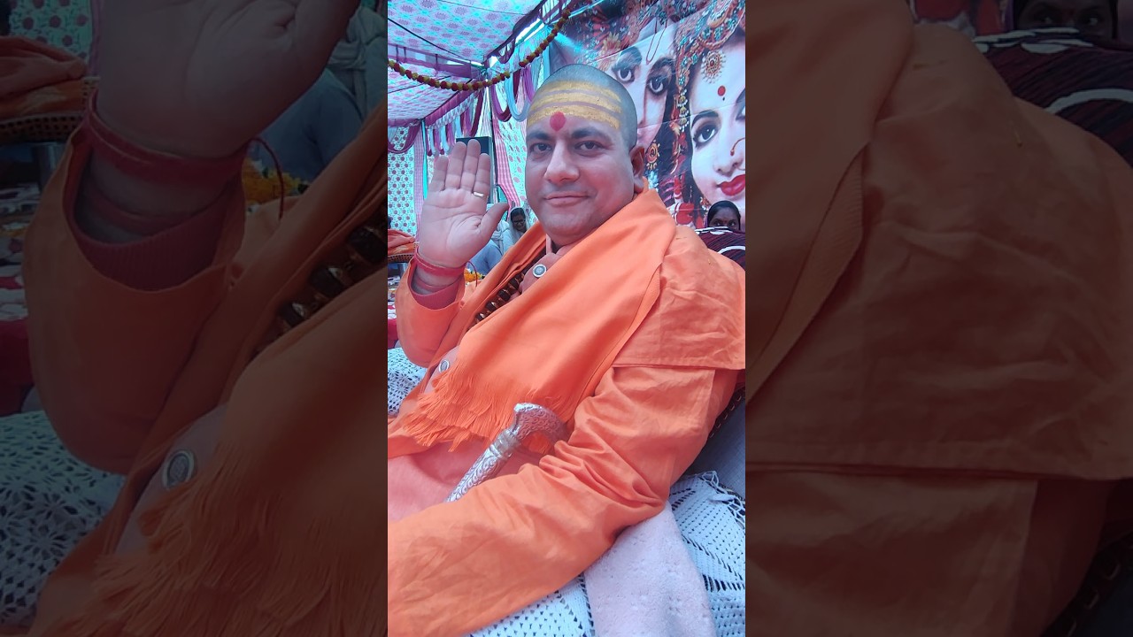 दिव्य संगीत मय प्रवचन जगदीश राज गांव छत्रोली हिमाचल प्रदेश