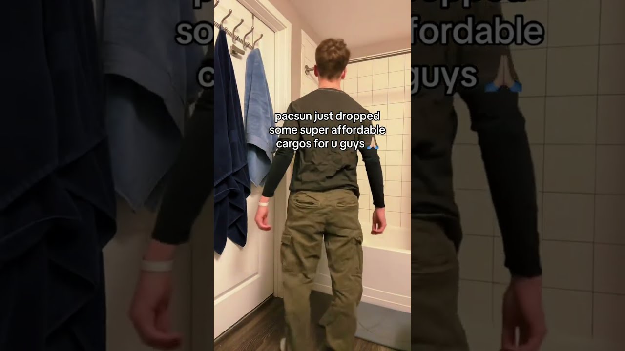 Huge Black Friday Sale 