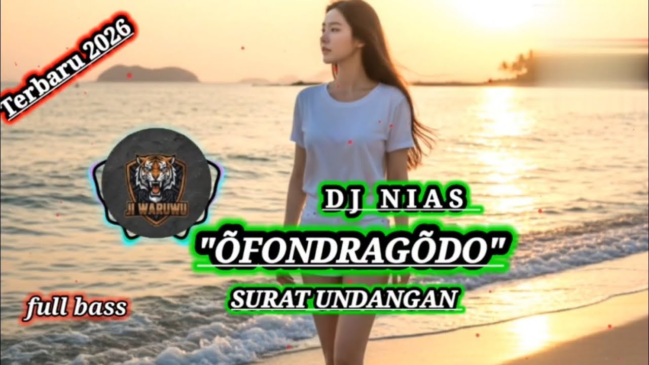 DJ Nias 