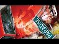 Burnout Paradise City: The Ultimate Box - Hack all DLC / Взлом всех DLC