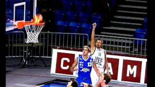 JANICENOKS BUZZER.avi