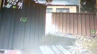 Domo Snd Uk