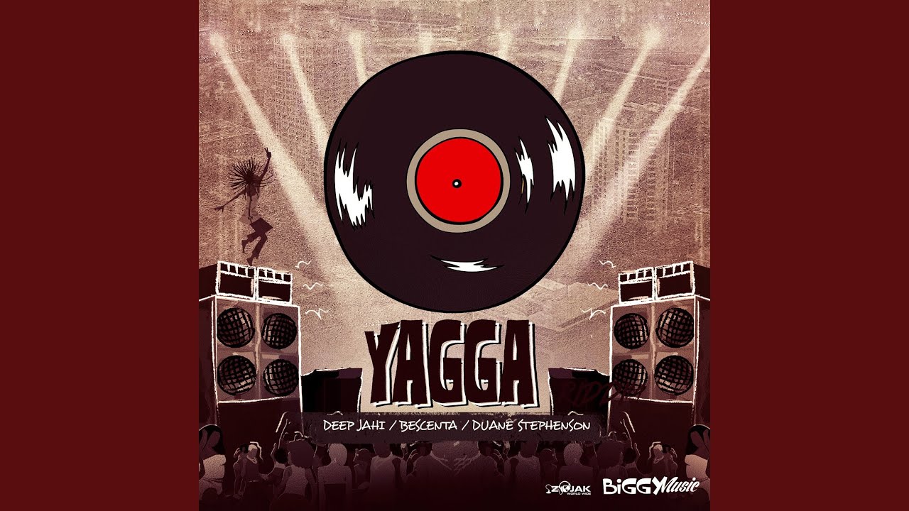 Yagga Yagga - YouTube
