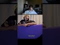 Try Not To Laugh 😂🤣 Part 57