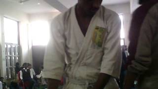 VID 20161220 WA0004