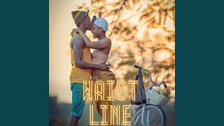 Waist Line