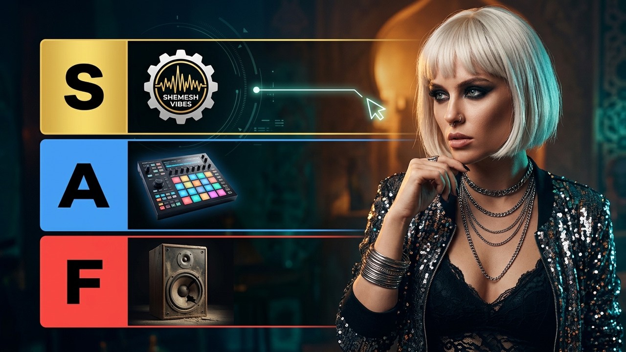 Guarda FREQUENCY INSIDE THE HEAD 🜂 Melodic Minimal Techno | Middle East Techno 2026 su YouTube Guarda FREQUENCY INSIDE THE HEAD 🜂 Melodic Minimal Techno | Middle East Techno 2026 su YouTube