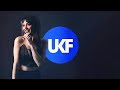 Redrum - Idiosyncrasy