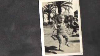 50th Birthday Slideshow