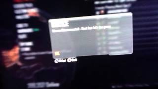 Map 3 They Drop Host