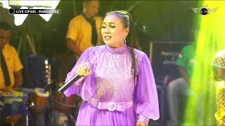 WARU DOYONG ~ BUNDA MUMUN || CITRA NADA LIVE DS.CIPARI - DESA MARGACINA || KARANGKANCANA - KUNINGAN