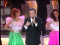 MANOLO ESCOBAR