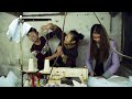 Youth (Spring) | Trailer | NYFF61