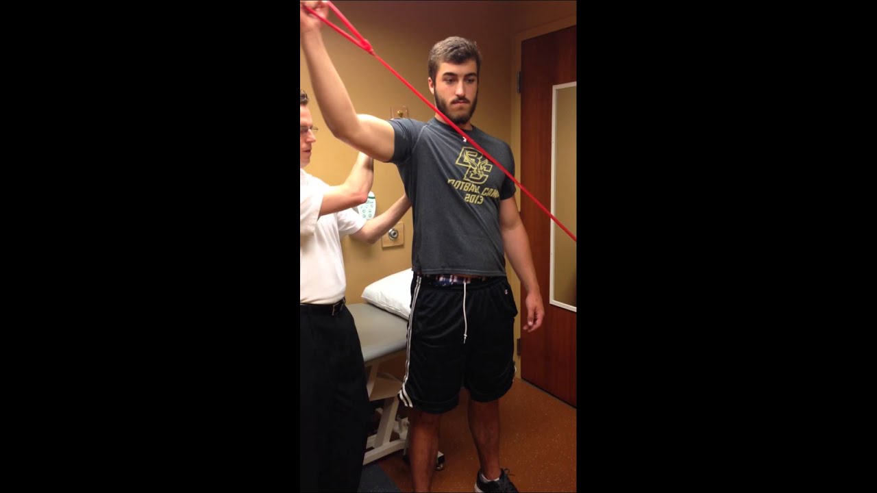 D2 Flexion - YouTube