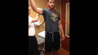 D2 Flexion