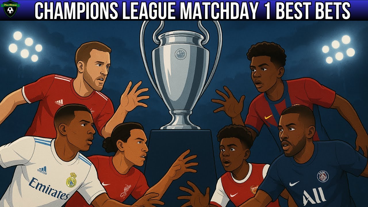 Matchday Miracles: Your Best Bets For Fifa Last Minute Tickets
