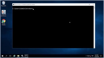 How to run ag_diag_comm against a specific Control-M Agent if multiple Agents are installed?