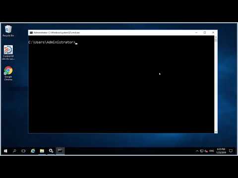 How to run ag_diag_comm against a specific Control-M Agent if multiple Agents are installed?