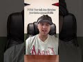 Jon Gruden wishes you well son your appendectomy