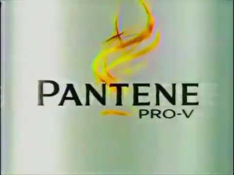 NEW! PANTENE Total Care Launch “Magazine” w/ Ms. Kris Aquino [30s] - Philippines,-2008