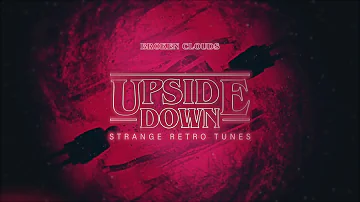 IMAscore - Upside Down: Strange Retro Themes [Music for Licensing]