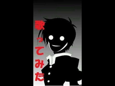 【カラオケ】Sweets　Time裏歌詞歌ってみた【宅撮り】