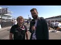 🇩🇪 LIVE  Porsche Carrera Cup Deutschland  | #2 „Festival of Dreams“ Hockenheim | Rennen 2