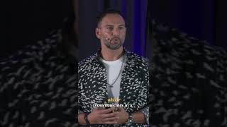 3D World, Multidimensional Communication The Tech Challenge!