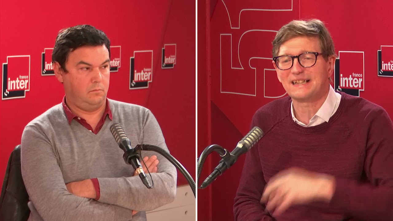 L'immigration, est-ce un sujet économique ?