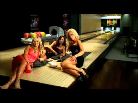 Fantasy suites commercial. Recorded at the Palms Las Vegas Resort & Casino.