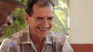 News Of Note: Live Longer With Optimism