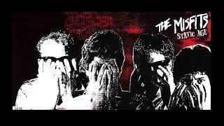 Syracuse Music Collective Franché Coma Interview 2017