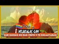 TOP 7 Películas GAY que quizás No conocías y que te ENCANTARÁN